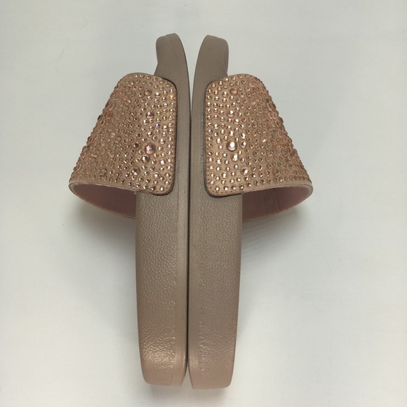 INC. Little and Big Kids Pool Slides - Picture 4 of 7